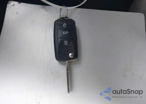 2013 Volkswagen Tiguan S from USA, damaged, VIN WVGAV7AX4DW542159